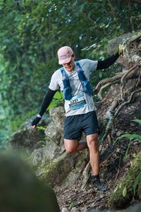 BIB: 
                            <button type="button" onclick="openModal(28059447)" class="btn btn-primary btn-sm float-right btn-popup" data-toggle="modal" data-target=".modal-high-quality">
                        <i class="fas fa-shopping-cart"></i> Add to Cart
                    </button>
                                            <button type="button" onclick="isThisMe(28059447, true)" class="btn btn-success btn-sm float-right btn-popup btn-isme hidden" data-toggle="tooltip" data-placement="bottom" title="นี่คือรูปของคุณใช่ไหม คลิกที่นี่เพื่อเอาเข้าอัลบั้ม">
                        <i class="fas fa-plus"></i> Add to album
                    </button>
                    <button type="button" onclick="isThisMe(28059447, false)" class="btn btn-warning btn-sm float-right btn-popup btn-isnotme hidden">
                        <i class="fas fa-ban"></i> Remove from album
                    </button>